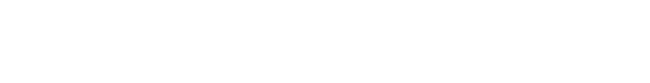 123,480명의 예비 뷰티인이 검색했어요