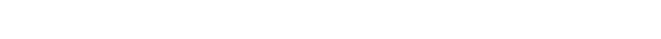 더 쉽고 빠르게 원하는 것을 알려 줄 수 있을까?