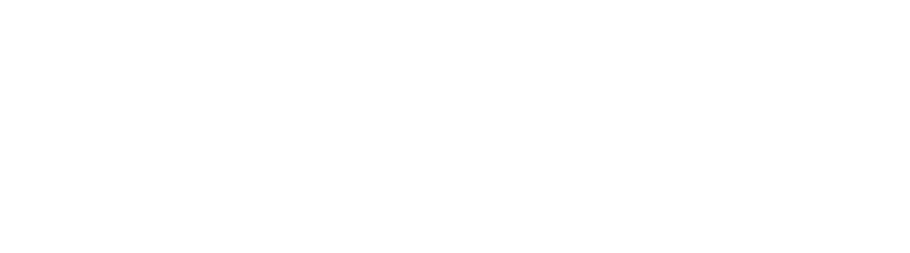 그래서 우리는 고민했습니다. 어떻게 하면, 참석자분들이