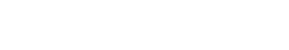 강연쇼 참여 신청